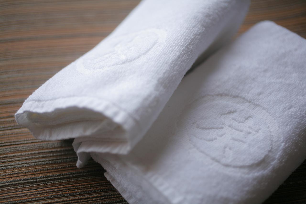 Taiza Onsen Sumihei Hotel Kyotango Kamer foto