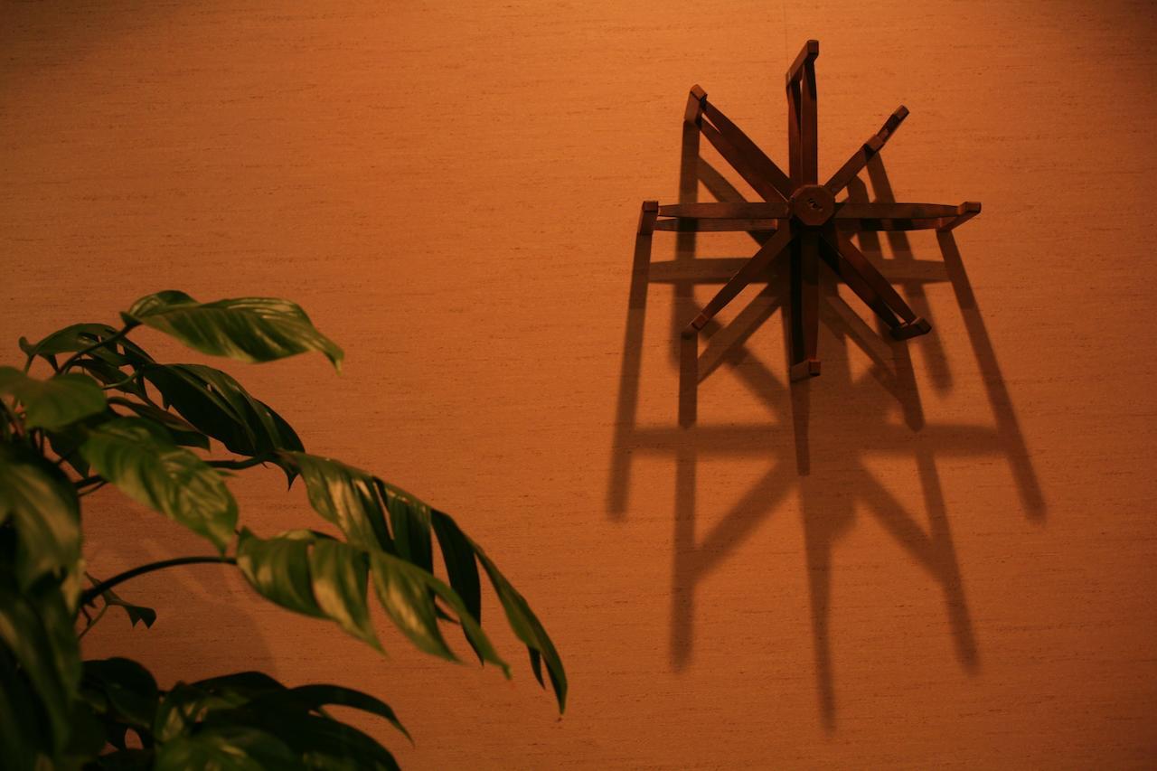 Taiza Onsen Sumihei Hotel Kyotango Buitenkant foto
